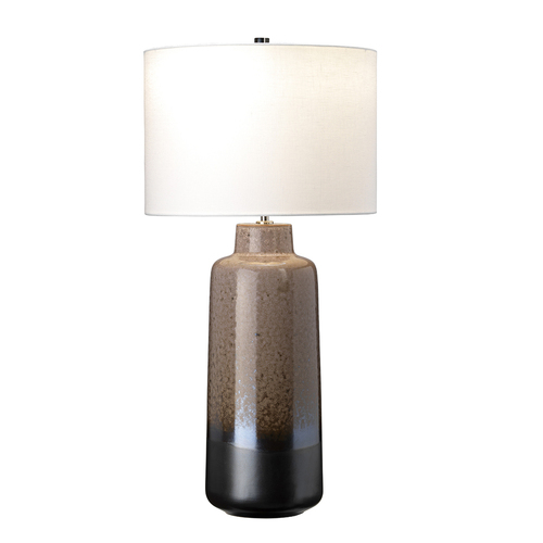 Sprawdź Lampa stołowa Maryland 1 Elstead