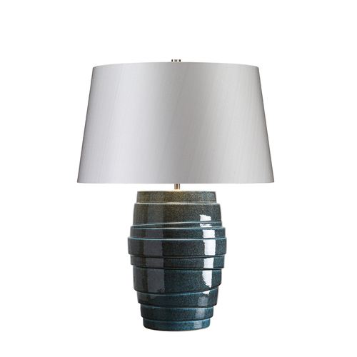 Sprawdź Lampa stołowa Neptune 1 Elstead