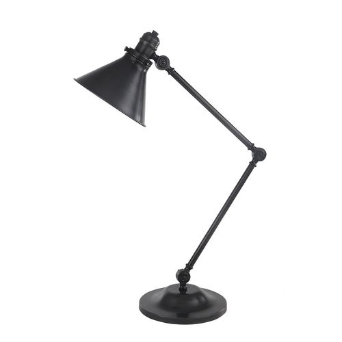 Sprawdź Lampa stołowa Provence 1 Light - stary brąz Elstead