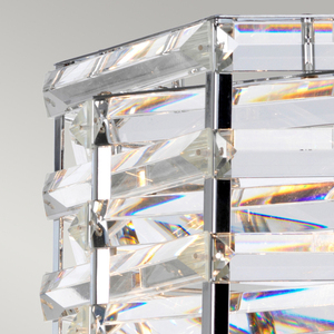 Lampa wisząca Shoal 1 Elstead small 3