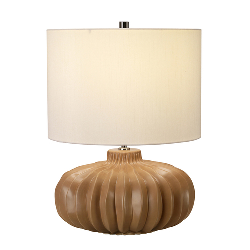 Sprawdź Lampa stołowa Woodside 1 Elstead