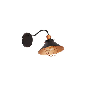 Kinkiet GARRET 6442 Nowodvorski small 0