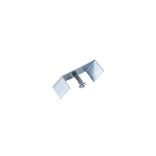 Sprawdź Akcesorium Do Szynoprzewodów CTLS RECESSED FIXING SET 8306 Nowodvorski