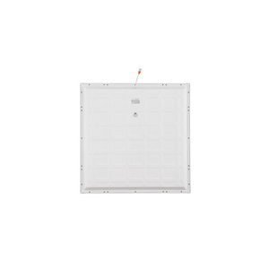Panel Led CL ITAKA LED 40W 3000K ANGLE 100 8460 Nowodvorski small 2