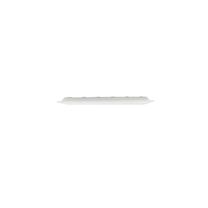 Panel Led CL ITAKA LED 40W 3000K ANGLE 100 8460 Nowodvorski small 3