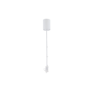 Panel Led CL ITAKA LED 40W 3000K ANGLE 100 8460 Nowodvorski small 4