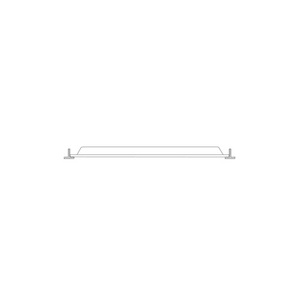 Panel Led CL ITAKA LED 40W 3000K ANGLE 100 8460 Nowodvorski small 7