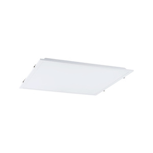 Panel Led CL ITAKA LED 40W 3000K ANGLE 100 8460 Nowodvorski small 0