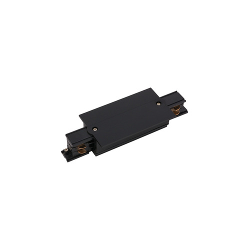 Sprawdź Akcesorium Do Szynoprzewodów CTLS REC POWER STRAIGHT CONNECTOR 8685 Nowodvorski