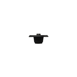 Akcesorium Do Szynoprzewodów CTLS RECESSED DEAD END CAP 8687 Nowodvorski small 0