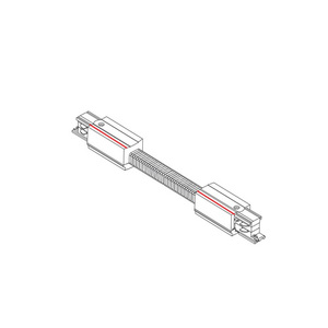 Elastyczny łącznik zasilający CTLS POWER FLEX CONNECTOR 8700 Nowodvorski small 1