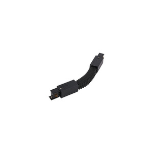 Elastyczny łącznik zasilający CTLS POWER FLEX CONNECTOR 8700 Nowodvorski small 0