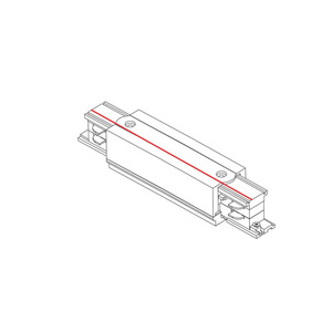 Zasilanie Proste do Szynoprzewodu - EUTRAC CTLS 8708 Nowodvorski small 1