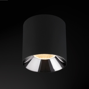 Downlight CL IOS LED 40W 3000K ANGLE 60 8724 Nowodvorski small 1