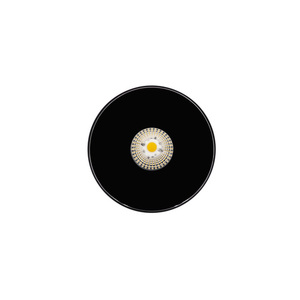 Downlight CL IOS LED 40W 3000K ANGLE 60 8724 Nowodvorski small 2