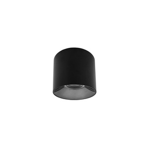 Downlight CL IOS LED 40W 3000K ANGLE 60 8724 Nowodvorski small 3