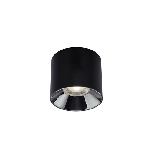 Sprawdź Downlight CL IOS LED 40W 3000K ANGLE 60 8724 Nowodvorski