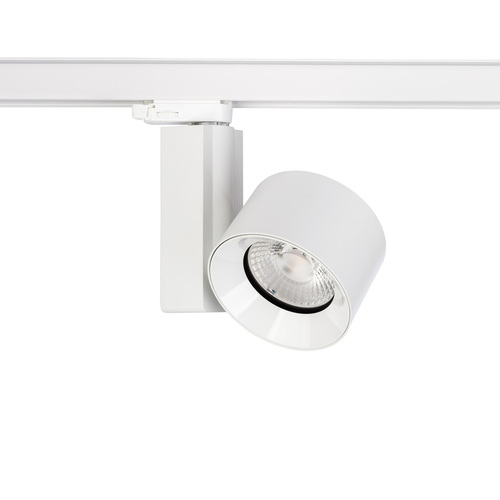 Sprawdź Lampa Do Szynoprzewodów CTLS NEA LED 40W 4000K 8747 Nowodvorski