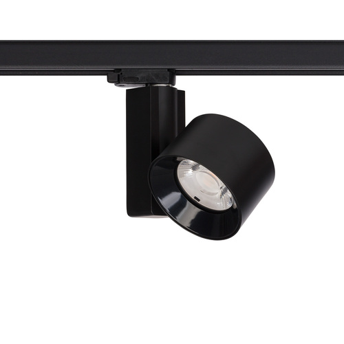 Sprawdź Lampa Do Szynoprzewodów CTLS NEA LED 30W 3000K 8751 Nowodvorski