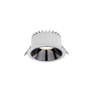 Downlight CL KEA LED 40W 3000K IP44 8768 Nowodvorski small 2