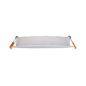 Downlight CL KOS LED 24W 8775 Nowodvorski small 2