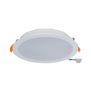 Downlight CL KOS LED 24W 8775 Nowodvorski small 0
