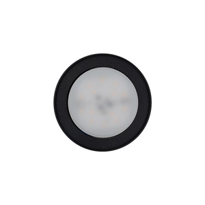 Lampa natynkowa Downlight FLEA 8203 GX53 - Nowodvorski small 1