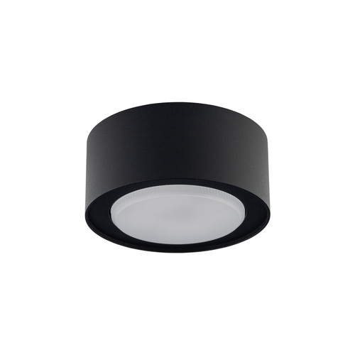 Sprawdź Lampa natynkowa Downlight FLEA 8203 GX53 - Nowodvorski