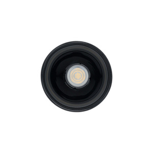 Lampa natynkowa SPOT POINT TONE 8225 Nowodvorski small 1