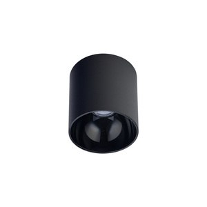 Lampa natynkowa SPOT POINT TONE 8225 Nowodvorski small 0