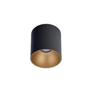 Lampa natynkowa SPOT POINT TONE 8224 Nowodvorski small 0