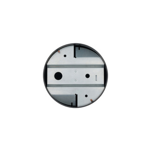 Lampa natynkowa SPOT POINT TONE 8223 Nowodvorski small 2