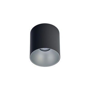 Lampa natynkowa SPOT POINT TONE 8223 Nowodvorski small 0