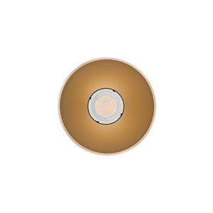 Lampa natynkowa SPOT POINT TONE 8221 Nowodvorski small 1