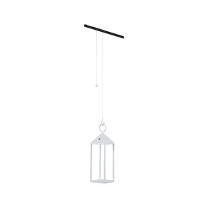 Lampa Ogrodowa PICNIC LED 8178 Nowodvorski small 1