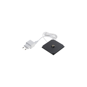 Lampa Ogrodowa PICNIC LED 8178 Nowodvorski small 2