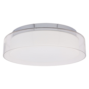 Plafon PAN LED M 8174 Nowodvorski small 1