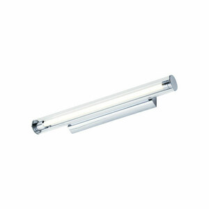 Kinkiet  12W 3000K ION LED M 8171 Nowodvorski small 0