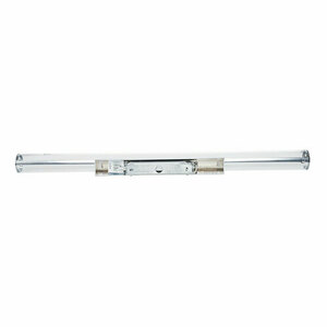 Kinkiet 18W 3000K - ION LED L 8172 Nowodvorski small 1