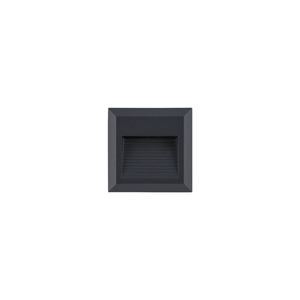 Kinkiet Zewnętrzny SIDEWALK SQUARE LED 8148 Nowodvorski small 2