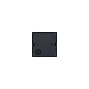 Kinkiet Zewnętrzny SIDEWALK SQUARE LED 8148 Nowodvorski small 3