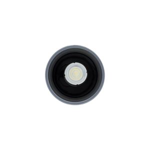 Lampa natynkowa downlight HALO 8195 Nowodvorski small 2
