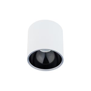 Lampa natynkowa downlight HALO 8195 Nowodvorski small 0