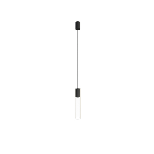 Sprawdź Lampa Wisząca CYLINDER L 7864 Nowodvorski
