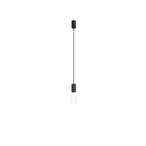 Lampa Wisząca CYLINDER M 7865 Nowodvorski small 0