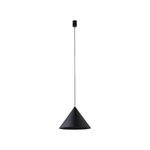 Lampa Wisząca ZENITH M 8001 Nowodvorski small 0