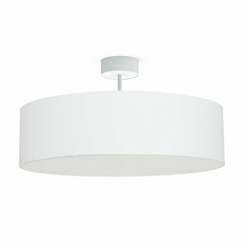 Sprawdź Lampa Sufitowa VIOLET 7958 Nowodvorski