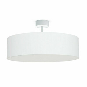 Lampa Sufitowa VIOLET 7958 Nowodvorski small 0