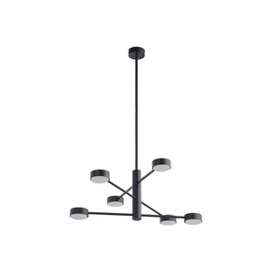 Plafon ORBIT 7946 Nowodvorski small 2