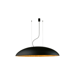Lampa Wisząca CANOE 7926 Nowodvorski small 0